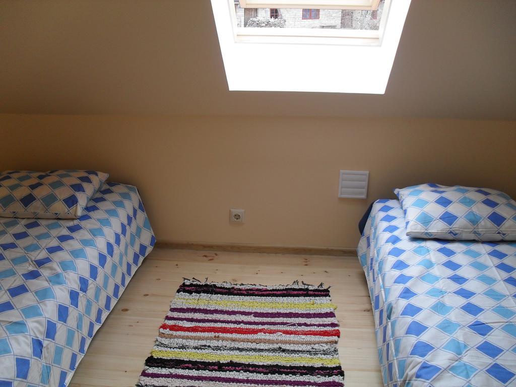 Ansumardi Farmstay Kavandi Habitación foto